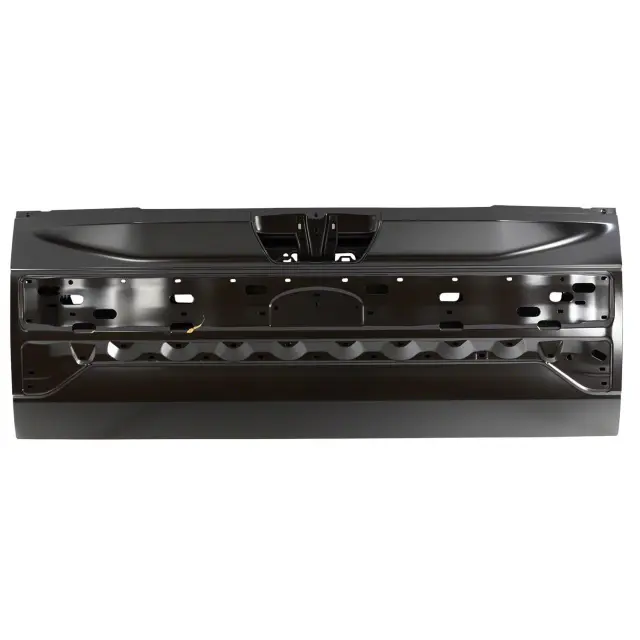 jl3z9940700d - Ford Tail Gate | Levittown Ford Parts