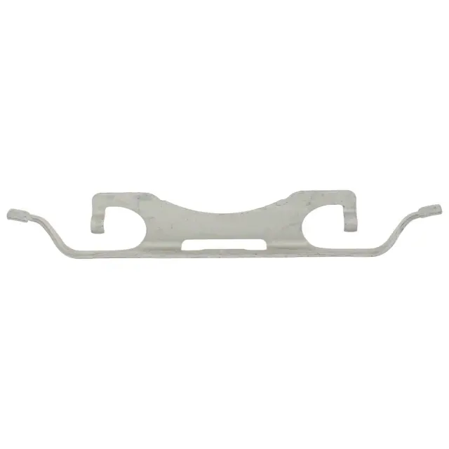 E1GZ-2B486-A - Disc Brake Anti-Rattle Clip 2015-2026 Ford | Online