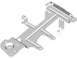 Control Assembly Bracket