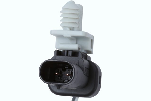 Acdelco Gm Original Equipment 213-928 Sensor De Temperatura | Envío Gratis