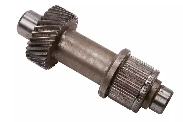 Front Automatic Transmission Differential Drive Pinion Gear