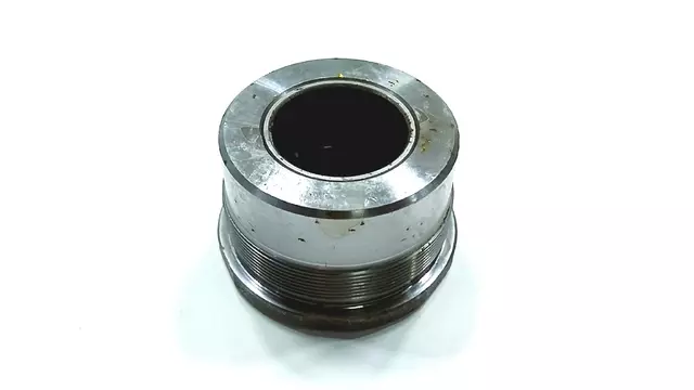 Inner Tie Rod Holder