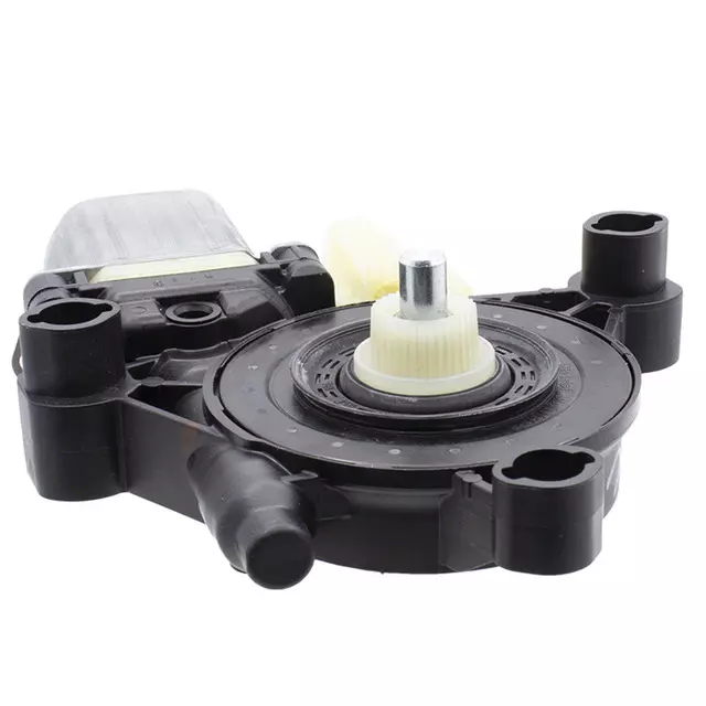 2020-2023 Ford Escape - Window Motor