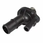 Motorcraft™ Thermostat