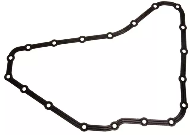Automatic Transmission Fluid Pan Gasket - GM (8678681)
