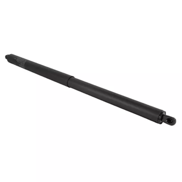 【jason02062005様＊専用】 Ford Cargo Area Cover And Package Tray, LJ7Z-7846668-AA
