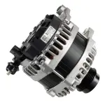 Motorcraft™ Alternator