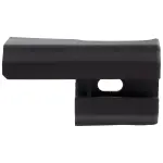 2005-2014 Ford Mustang - Track Cover