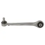 MOOG RK623678 Suspension Control Arm and Ball Joint Assembly