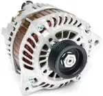 Value Advantage™ VALUE ADVANTAGE REMAN ALTERNATOR