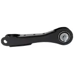 Ft Upper Control Arm