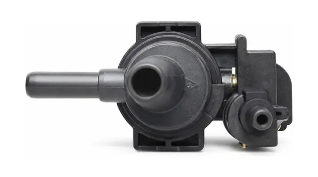 2005-2008 Toyota Vacuum Switching Valve 25860-0D050 | Frontier Toyota