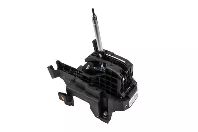 a-chan　0527 a-chan 0527 a-chan 0527 GUIDE-CHAIN for Kawasaki - order at