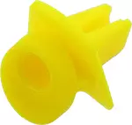 Door Trim Panel Grommet