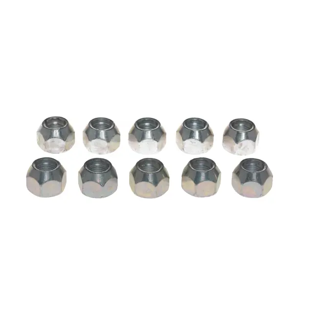 nei5ページ 40224ZE73A - Wheel Nut 1984-2026 Nissan | Nissan Canada Parts