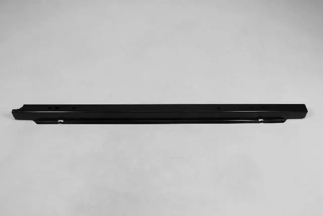 Rear Box Crossmember, Front