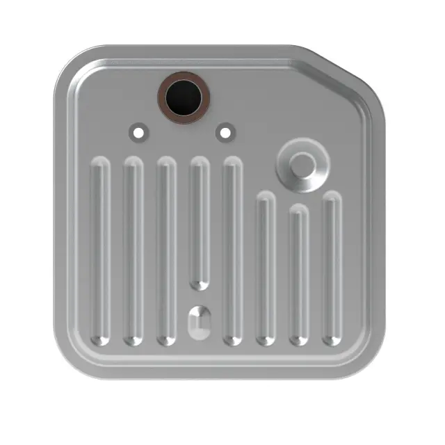 52118789 - Valve Body Filter 2001-2009 Mopar | The Official Mopar