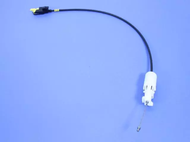 RAMA Amazon.com: MTD 753-0707 Track Steer Cable w/Trigger for Yard