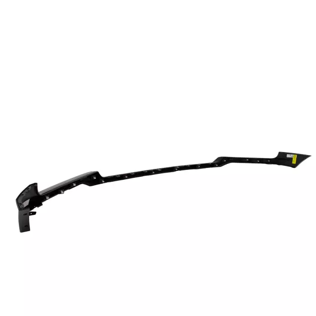 2018-2020 Ford F-150 Bumper Trim jl3z17d957ab | TascaParts.com