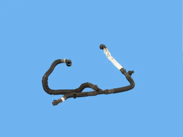 Coolant Hose
