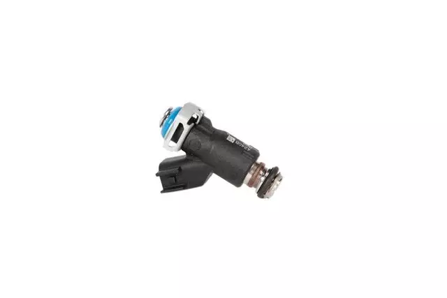 2009-2010 GM Sequential Multi-Port Fuel Injector Assembly