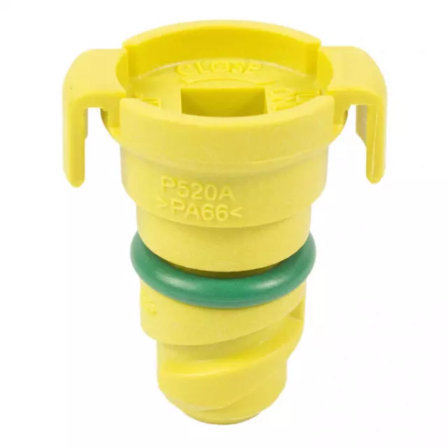 2011-2020 Ford Drain Plug FT4Z-6730-A | OEM Parts Online