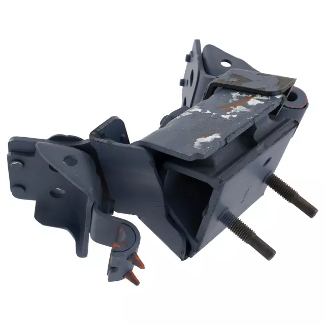 2017-2024 Ford F-150 Trans Mount HL3Z-6068-A | TascaParts.com 2017-2024 Ford F-150 Trans Mount HL3Z-6068-A | TascaParts.com