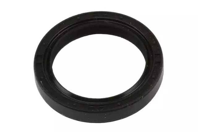 Transfer Case Shift Lever Seal