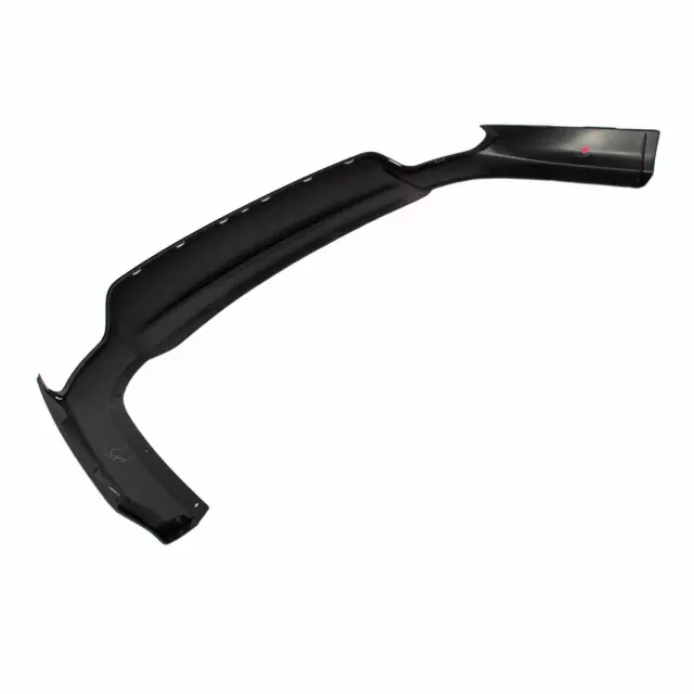 DS7Z-17810-DAPTM - Valance Panel 2013-2018 Ford Fusion | Ford
