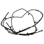 2018-2021 Ford - Vacuum Tube