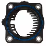 Fuel Injection Throttle Body Mounting Gasket