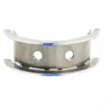 2013-2019 Ford - Thrust Bearing