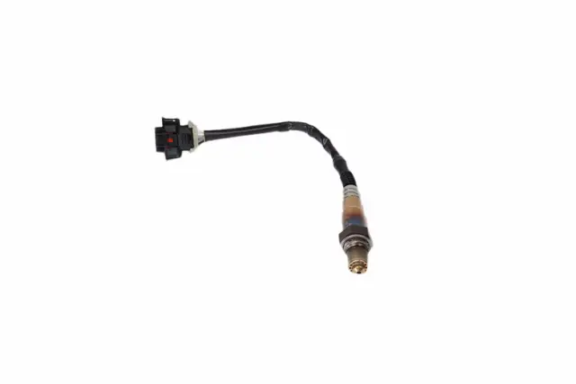 2011 – 2016 Chevrolet Heated Oxygen Sensor 55572216