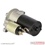 Motorcraft™ Starter
