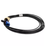 Antenna Cable