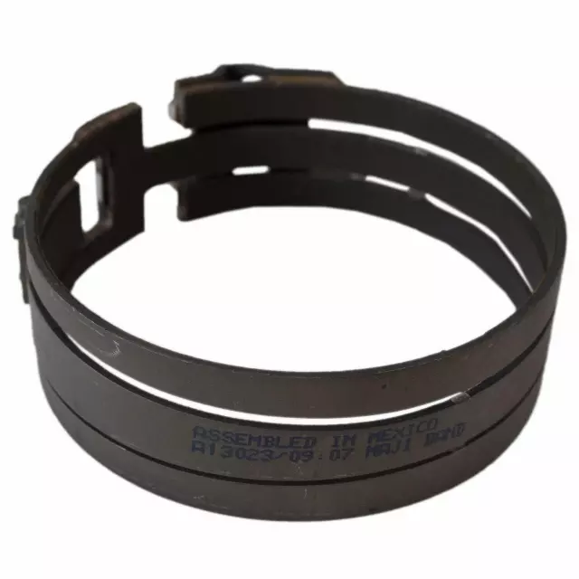 Automatic Transmission Band - Ford (XW4Z-7D095-AA)