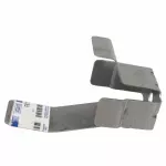 1999-2016 Ford - Stake Pocket