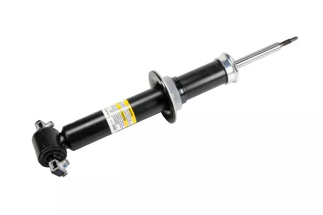 Suspension Shock Absorber