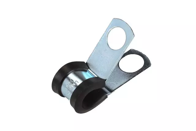 Multi-Purpose Clamp - GM (19333214)