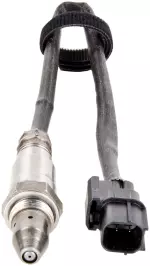 Bosch Oxygen Sensor