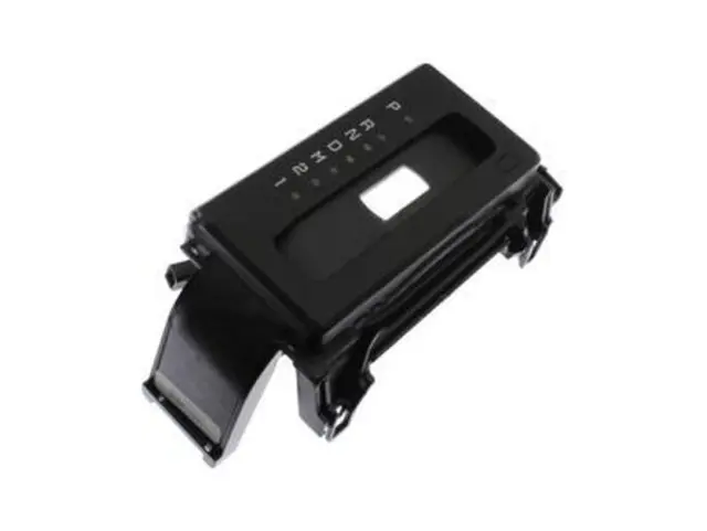 9dfd8bb5422c04a623d142f58a21f1