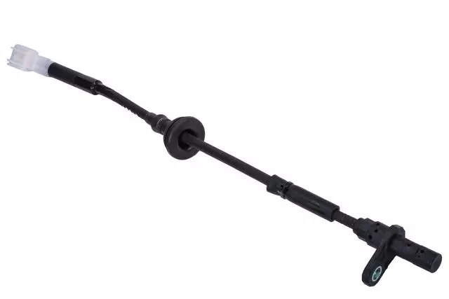 2016-2021 Chevrolet LCF 3500 ABS Wheel Speed Sensor 97780763