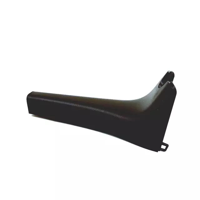 Mirror Inside Lower Cover