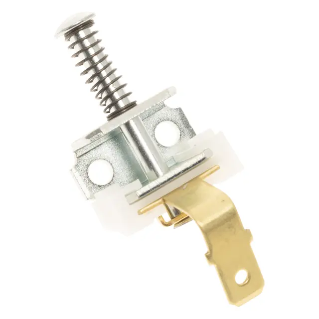 1990-2023 Nissan Park Brake Warning Switch 36011-30R00 | Parts for