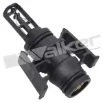Walker Products 210-1122 Air Charge Temperature Sensor
