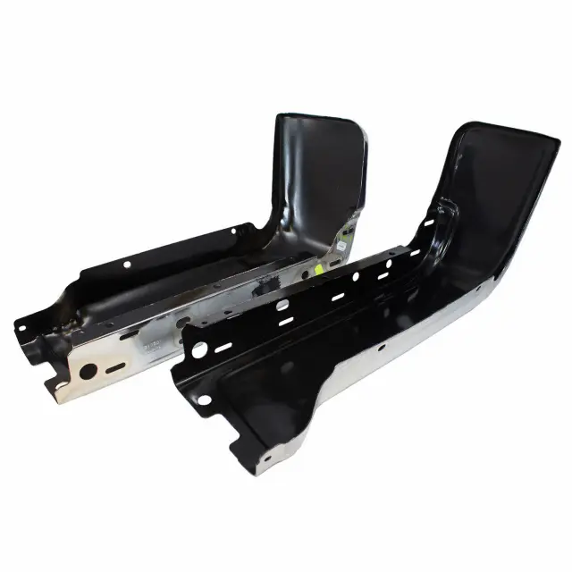 9l3z17906a - Ford Bumper Face Bar | Levittown Ford Parts