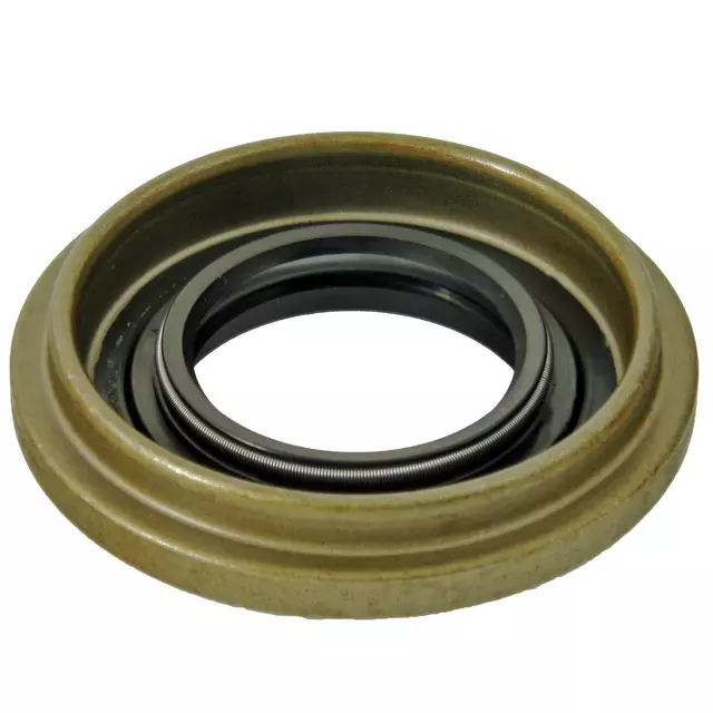Crankshaft Front Oil Seal