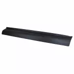 2007-2014 Ford - Side Molding
