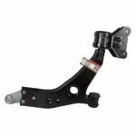 Motorcraft™ Lower Control Arm