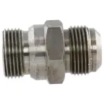 Egr Tube Connector